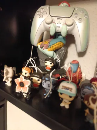 Funko Pop Will Byers Stranger Things