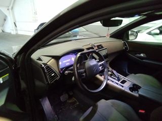 Ds Ds 7 Crossback Bluehdi 132kw (180cv) Auto. So Chic