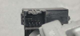 CONMUTADOR DE ARRANQUE FORD FOCUS LIM. 1.0 I TURB