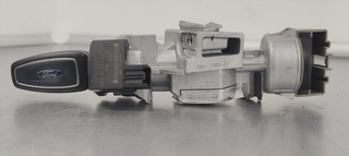 CONMUTADOR DE ARRANQUE FORD FOCUS LIM. 1.0 I TURB