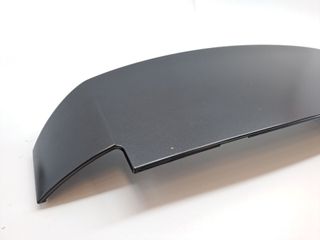 ALERON TRASERO LANCIA DELTA (181)