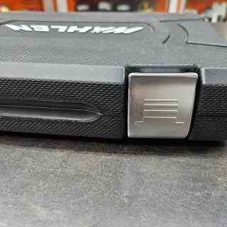 Kit de carraca Wahlen