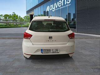 Seat Ibiza 1.0 Tsi 70kw (95cv) Style