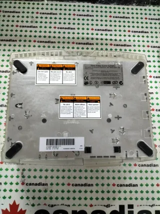 Xbox Crystal con Mando