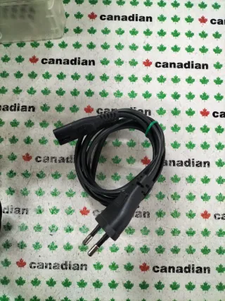 Xbox Crystal con Mando