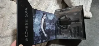 Auriculares Tácticos TX-1 tactical comms