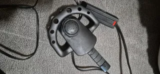 Auriculares Tácticos TX-1 tactical comms