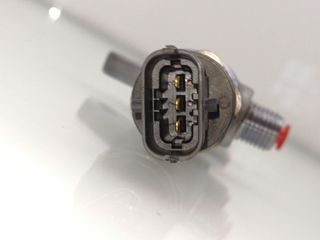 RAMPA INYECTORA FIAT GRANDE PUNTO (199)