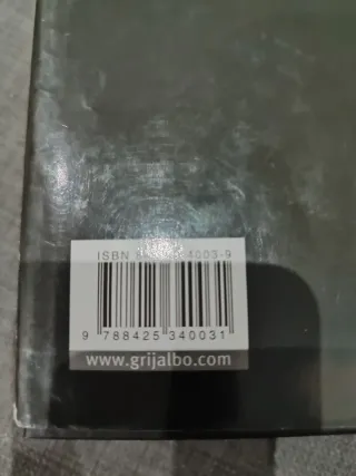 La Catedral del mar (Spanish Edition)