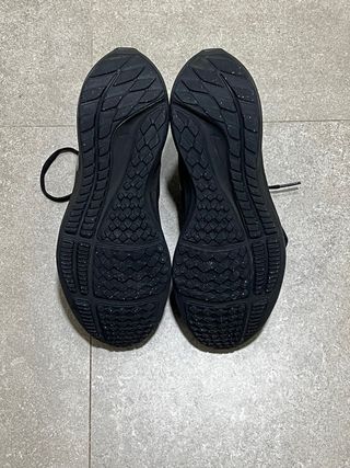 Zapatillas Nike Air Zoom Pegasus 40 - Nuevas