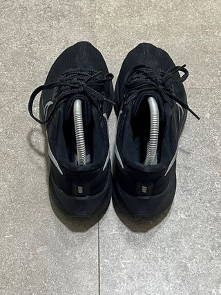 Zapatillas Nike Air Zoom Pegasus 40 - Nuevas
