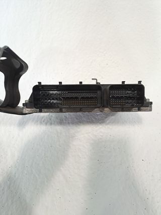 CENTRALITA MOTOR UCE TOYOTA RAV 4 (A3)