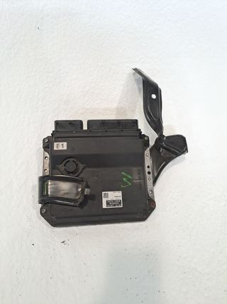 CENTRALITA MOTOR UCE TOYOTA RAV 4 (A3)