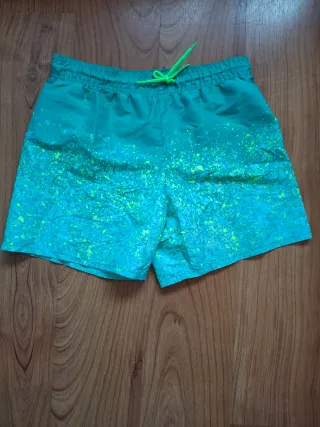 Pantalones Adidas negros