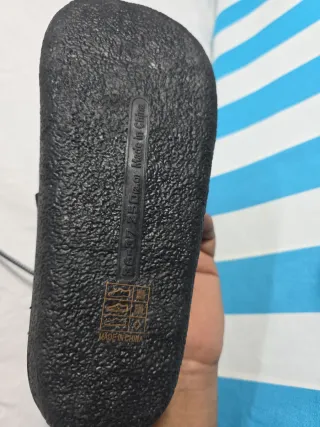 Pantofole Donna Calde Antiscivolo