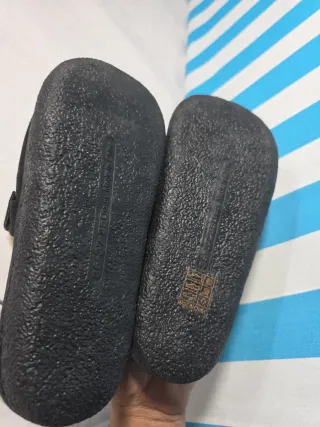 Pantofole Donna Calde Antiscivolo