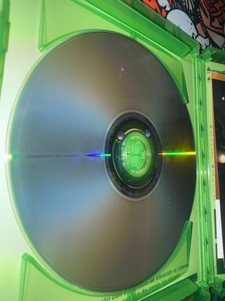 Little nightmares 3 xbox