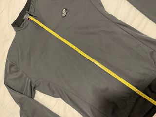 Maillot invierno Briko talla XL NUEVO