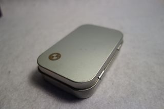 Pendrive Nuevo BMW Serie 5 de 8Gb