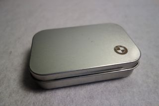 Pendrive Nuevo BMW Serie 5 de 8Gb