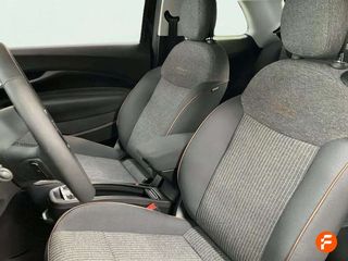 Fiat 500 Icon 3+1 320km 85kW (118CV)