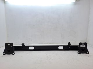 REFUERZO PARAGOLPES TRASERO CITROEN BERLINGO