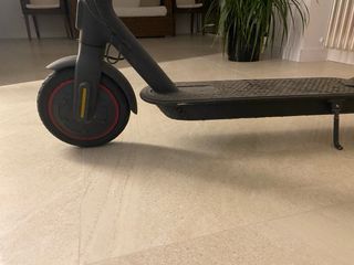 Patinete Xiaomi Pro 2
