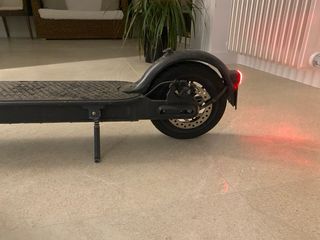 Patinete Xiaomi Pro 2