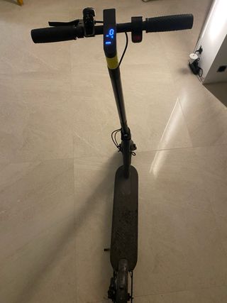 Patinete Xiaomi Pro 2