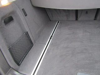 BMW X3 2.0d 143cv Techo solar panorámico, Cuero.