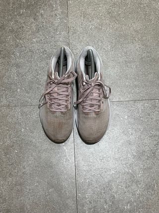 Zapatillas Running Nike Air Zoom Pegasus 39