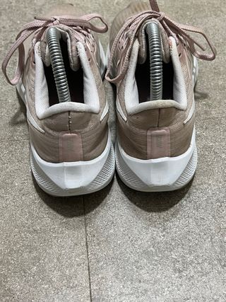 Zapatillas Running Nike Air Zoom Pegasus 39