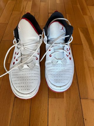 Zapatillas Jordan Talla 44