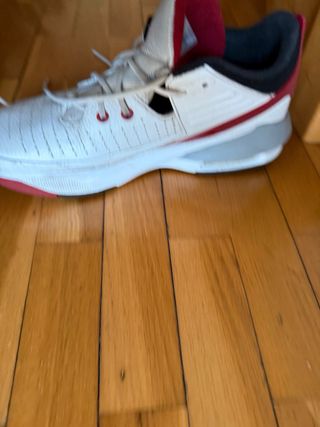 Zapatillas Jordan Talla 44