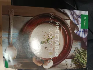 Silvercrest Cook 'n' Mix Batidora Cocción