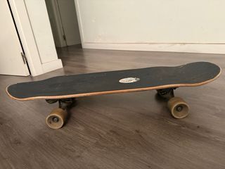 Surfskate YOW Kontiki 34’’