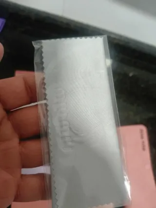 Gafas de sol Miu Miu Tortoise