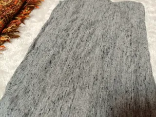 Lote 6 pañuelos/bufandas