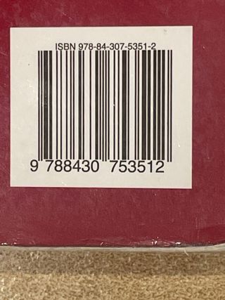 Lengua castellana 2. Bachillerato - ed. 2016