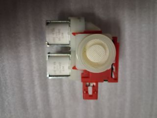 Electroválvula Miele Lavadora