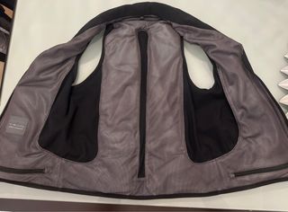 Freejump Airbag Adulto