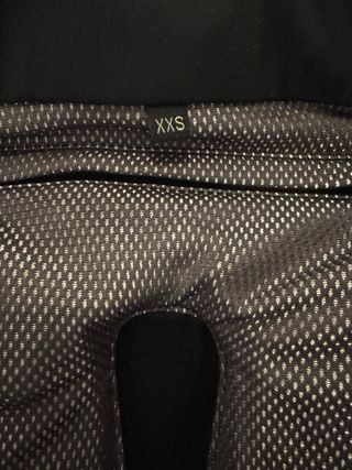 Freejump Airbag Adulto