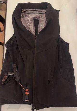 Freejump Airbag Adulto