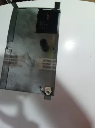 Radio Original Volkswagen Transporte MP3