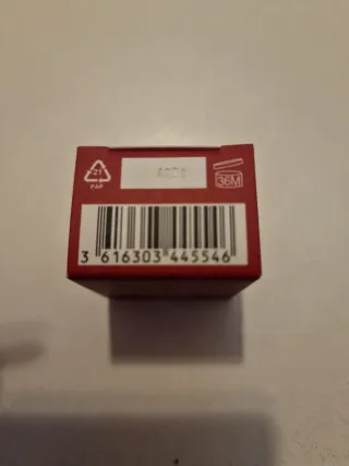 Chloé Eau de Parfum Intense 5ml