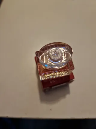 Chloé Eau de Parfum Intense 5ml