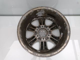 LLANTA TOYOTA LAND CRUISER (J10)