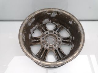 LLANTA TOYOTA LAND CRUISER (J10) (2)