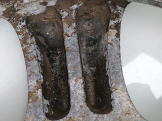 LLANTA TOYOTA LAND CRUISER (J10) (2)