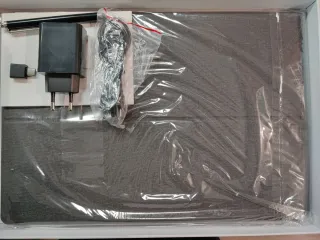 Tablet 14 FHD 36GB RAM 256GB ROM Android 14#948144